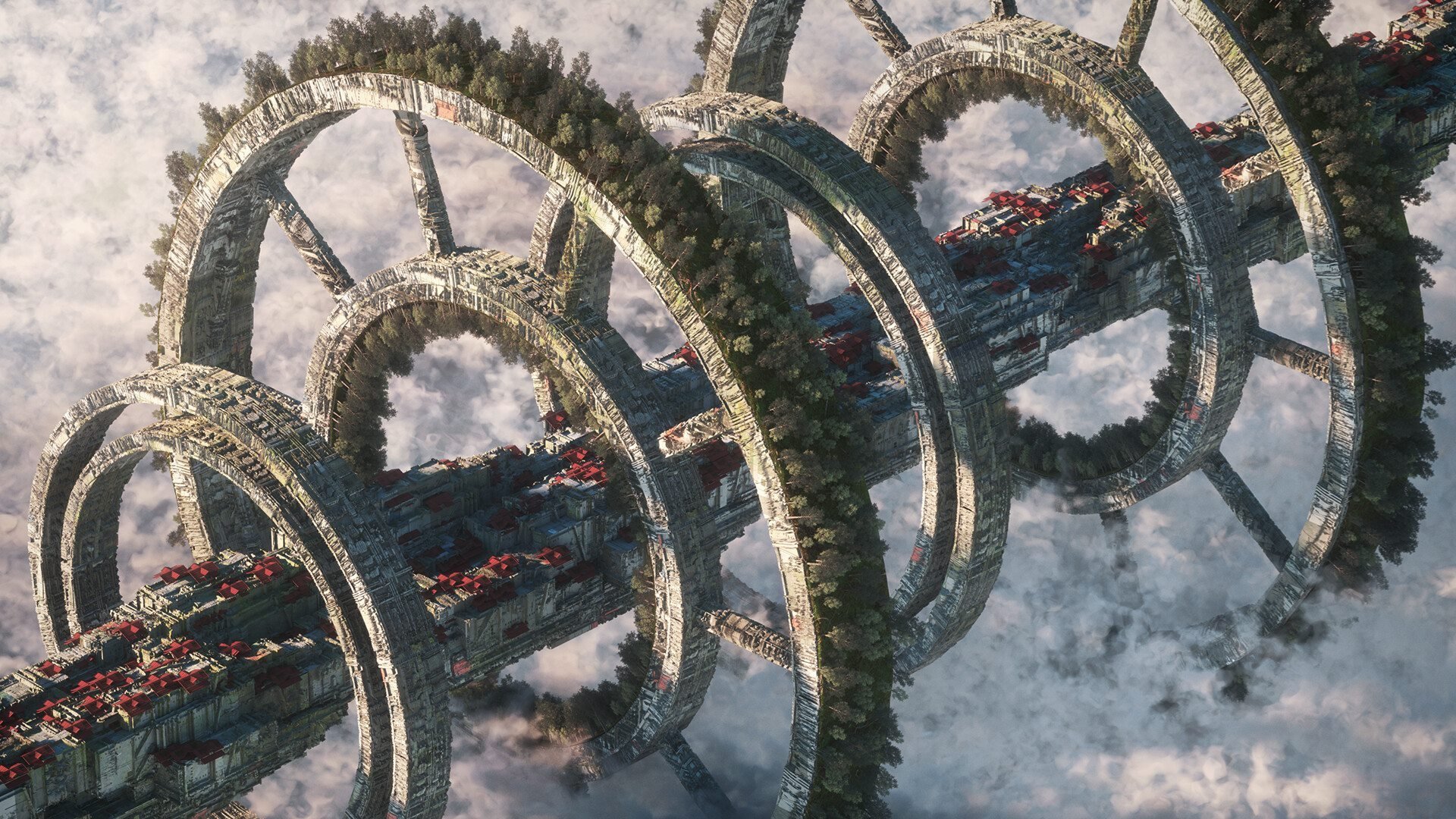 乐鱼官网-苏格兰橄榄球赛场上的惊喜：新秀球员引领未来，苏格兰橄榄球联赛