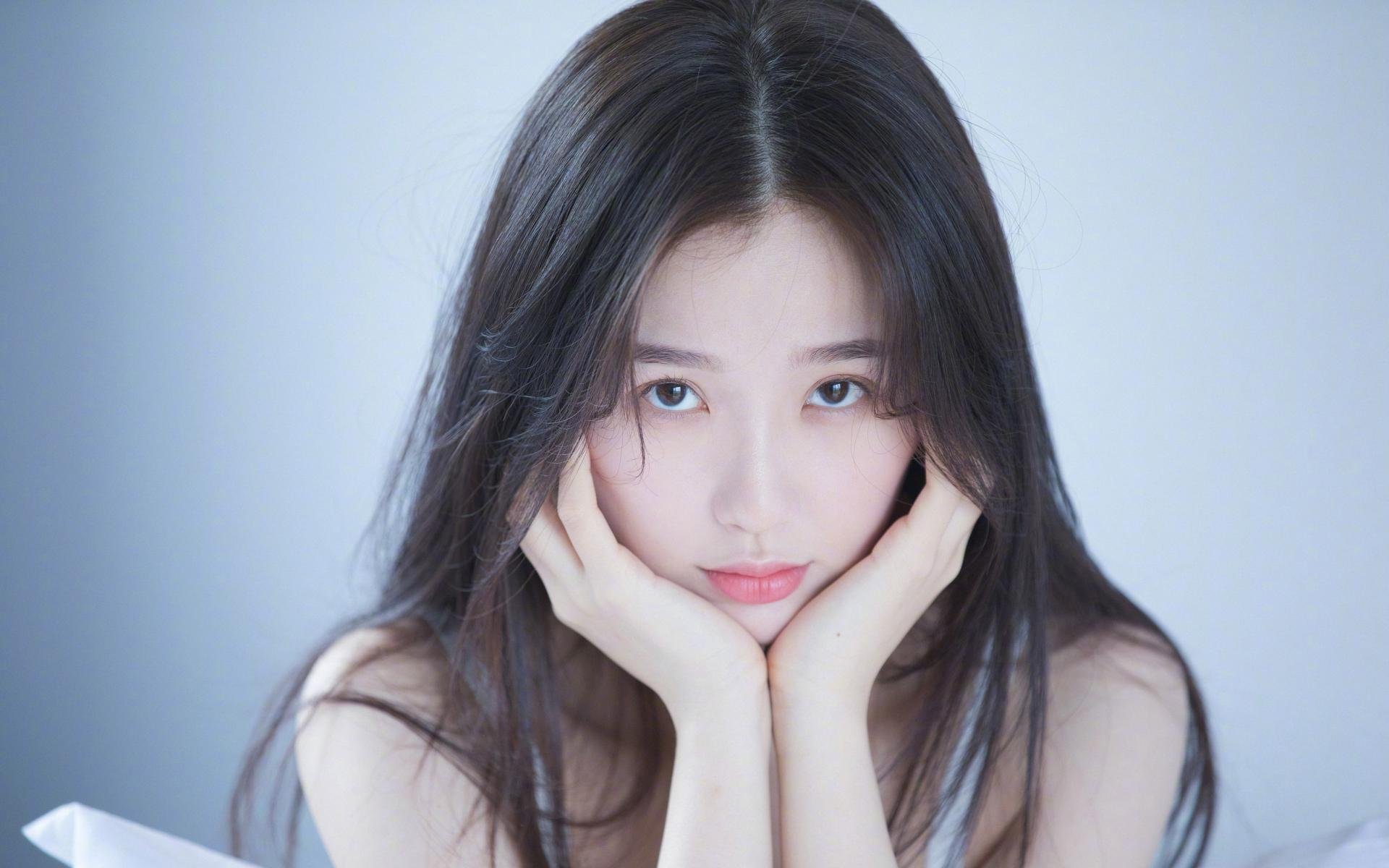 乐鱼官方登录入口-英超最后一刻：天王神奇远射成经典，英超球王