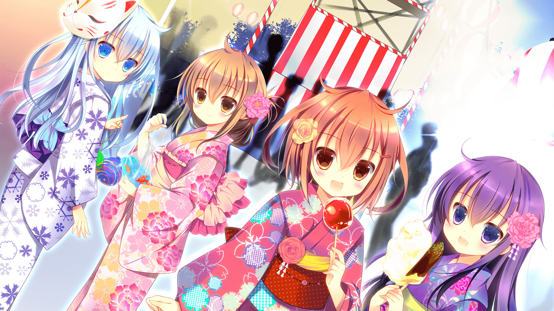 英超决战时刻:胜负只在最后一秒!,英超决赛2021