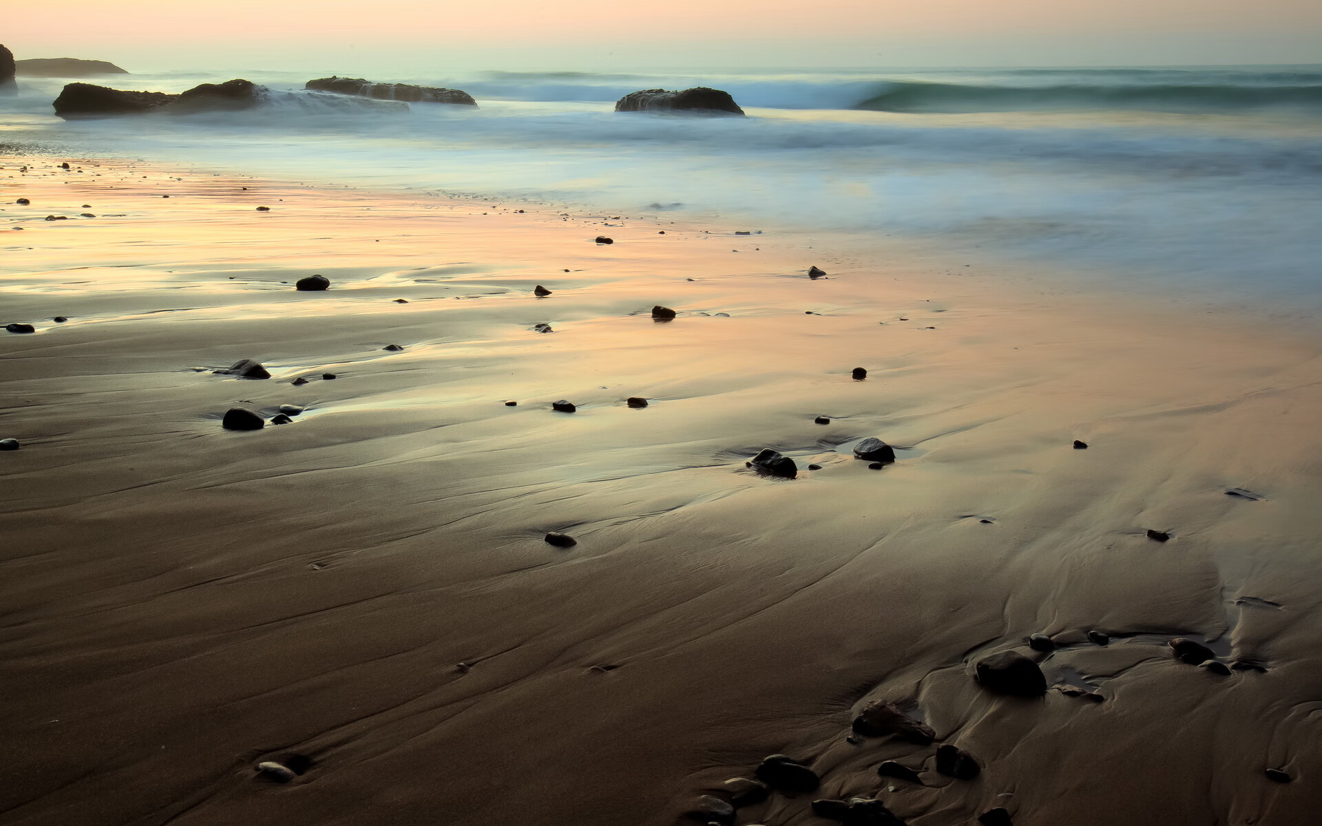 leyu.com-范奥特尔戴克闯入决赛创历史，范戴克凯尔特人