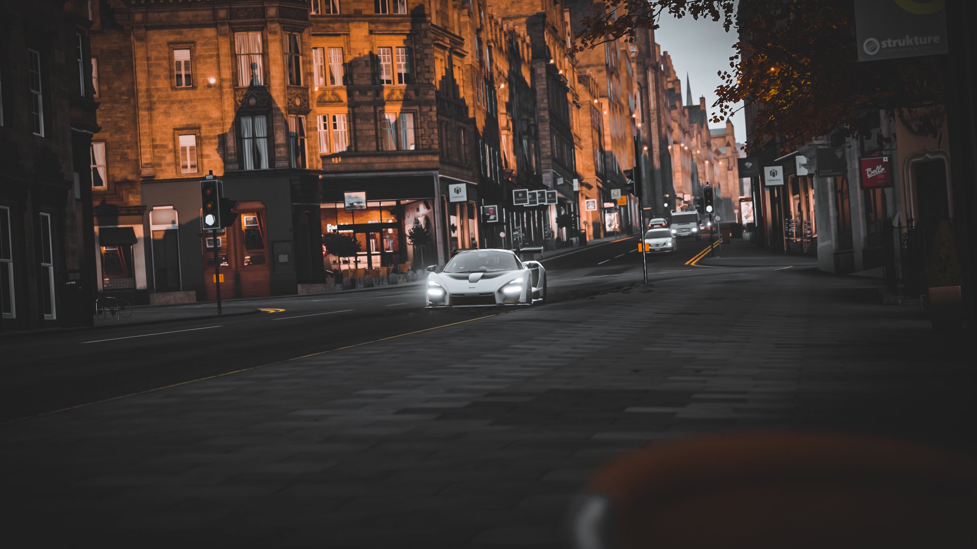 乐鱼（中国）体育官方网站-西亚卡姆禁区强打展现全能进攻威胁，西亚卡姆最近