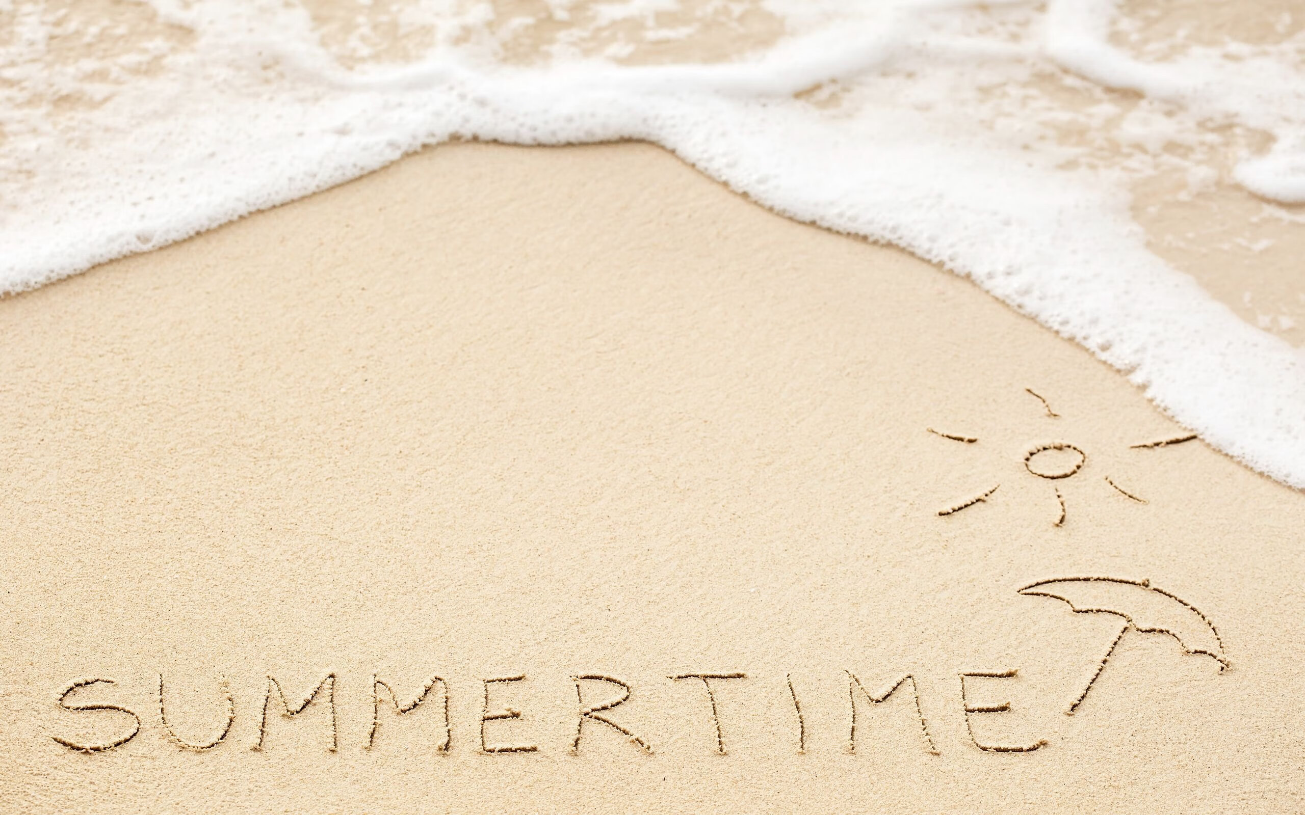 青少年篮球夏令营吸引全国各地学生参与,青少年篮球学校