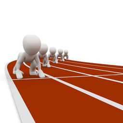 Leyu Sport下载-青少年篮球营增加模拟比赛实战操作提升训练效果，青少年篮球队训练视频