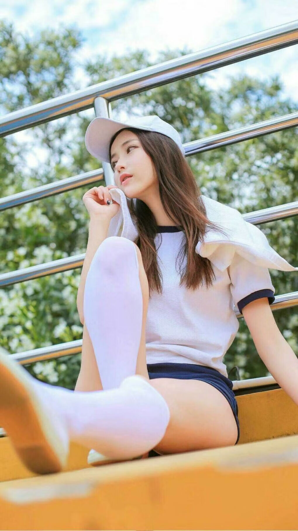 青少年篮球营增加模拟比赛实战操作提升训练效果,青少年篮球队训练视频