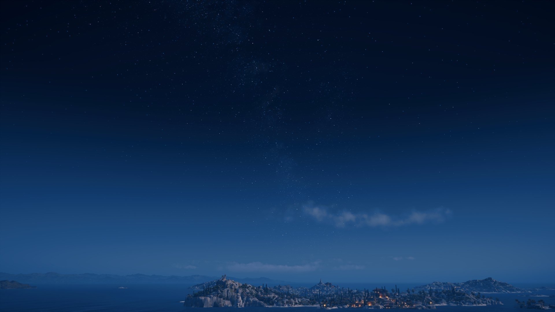 青训学校设置足球日主题活动激发学生兴趣参与,关于开展青少年校园足球活动的通知