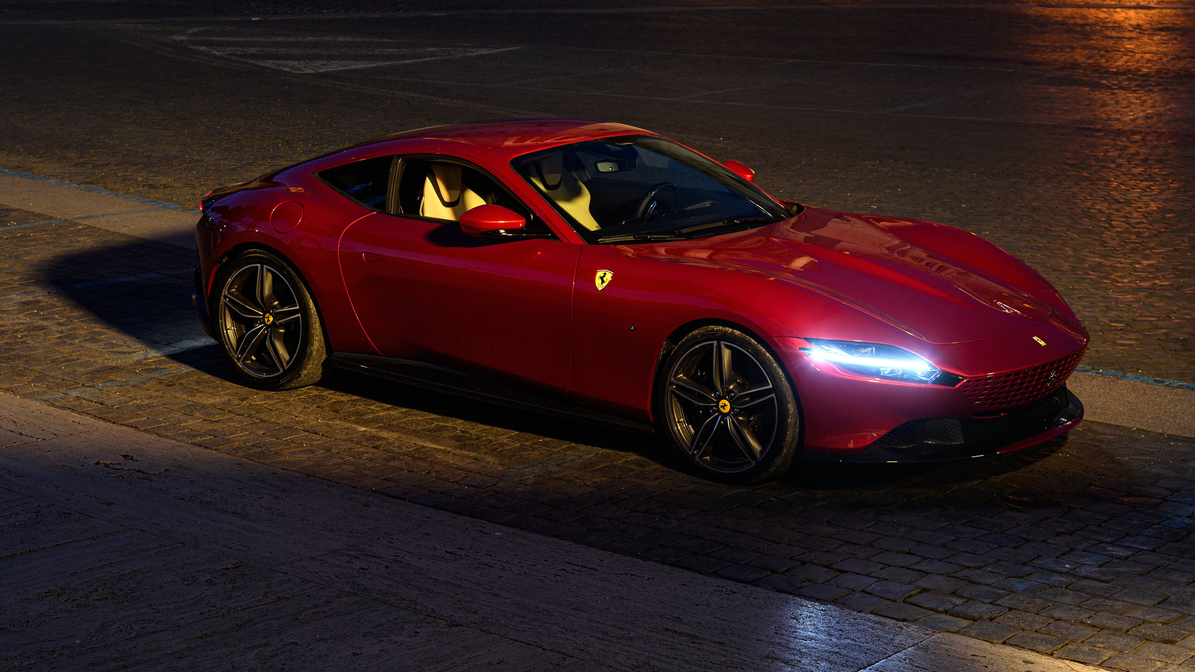 马克·阿特金森:南非锋线上的超级速度,帮助球队锁定胜局,马丁-阿特金森